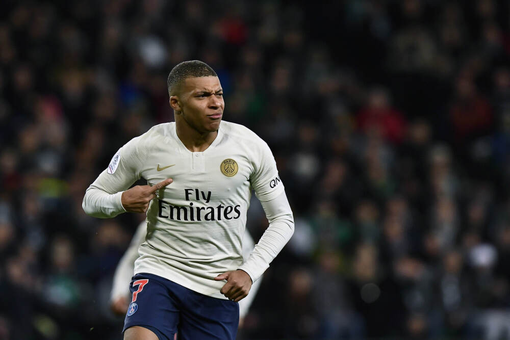 人形机器人时间到！开启暴涨，现在追来得及吗？